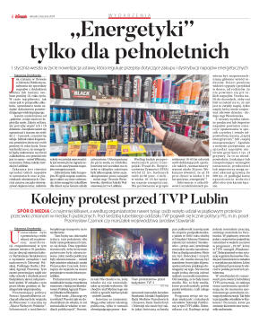 Wydanie główne - strona 4