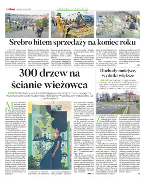 Wydanie główne - strona 6