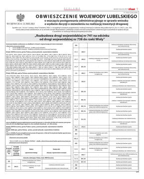 Wydanie główne - strona 7