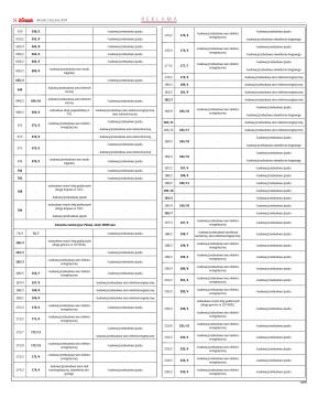 Wydanie główne - strona 8