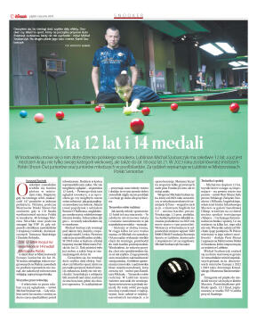 Magazyn - strona 12