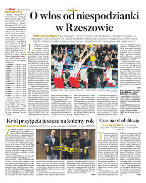 Wydanie główne - strona 10