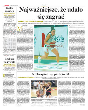 Wydanie główne - strona 12