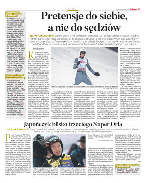 Wydanie główne - strona 13