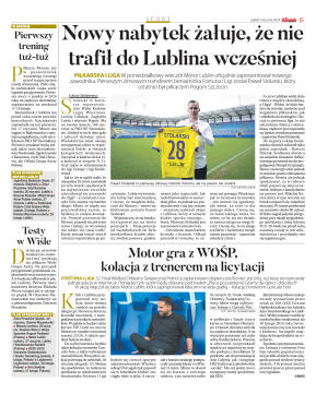 Wydanie główne - strona 15