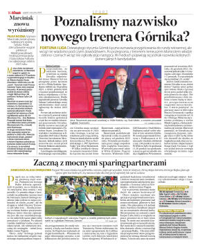 Wydanie główne - strona 16