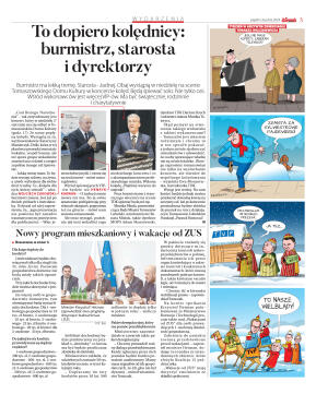 Wydanie główne - strona 3