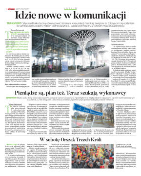 Wydanie główne - strona 6