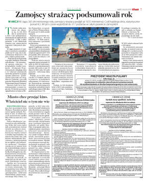 Wydanie główne - strona 7