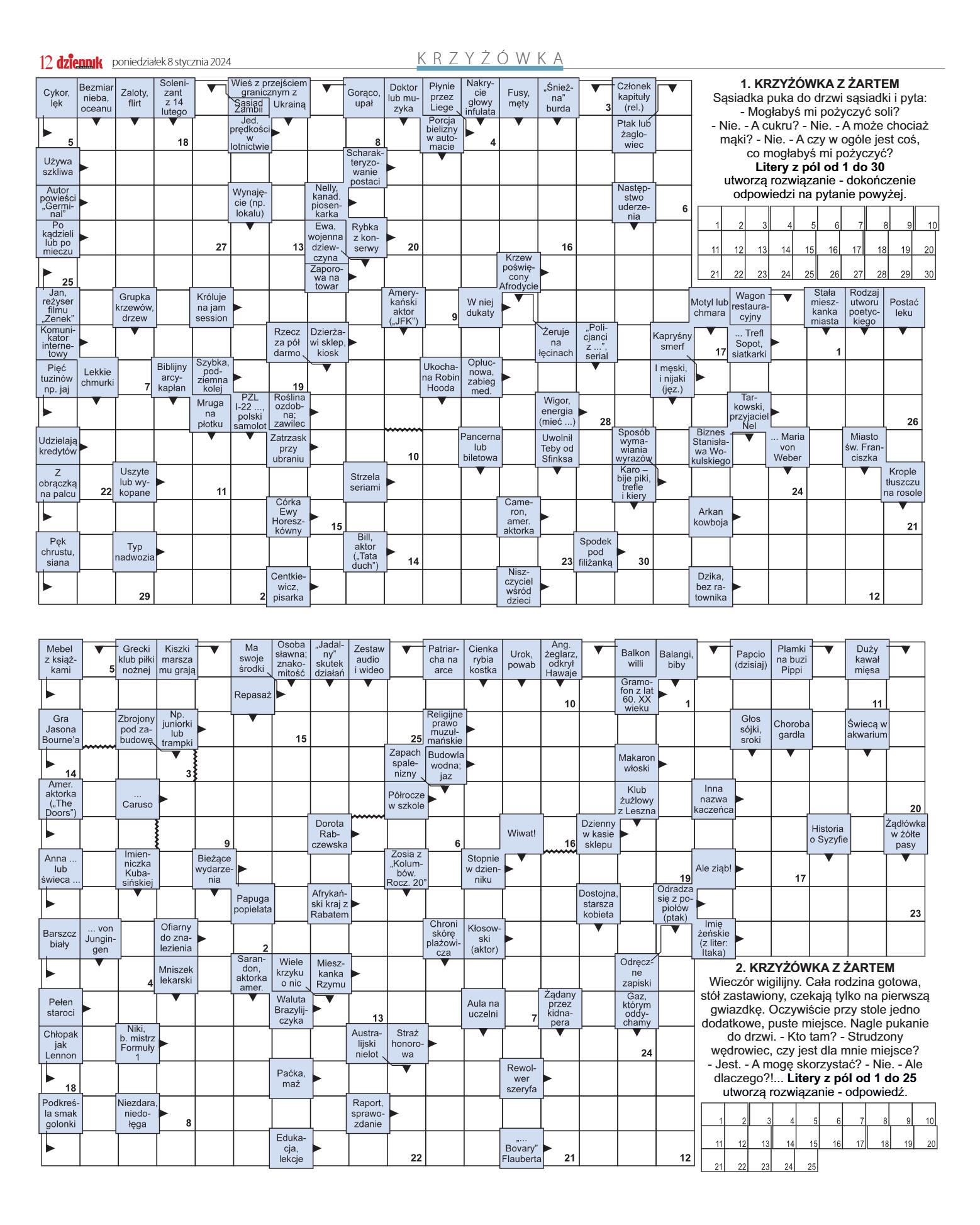 Wydanie główne - strona 12