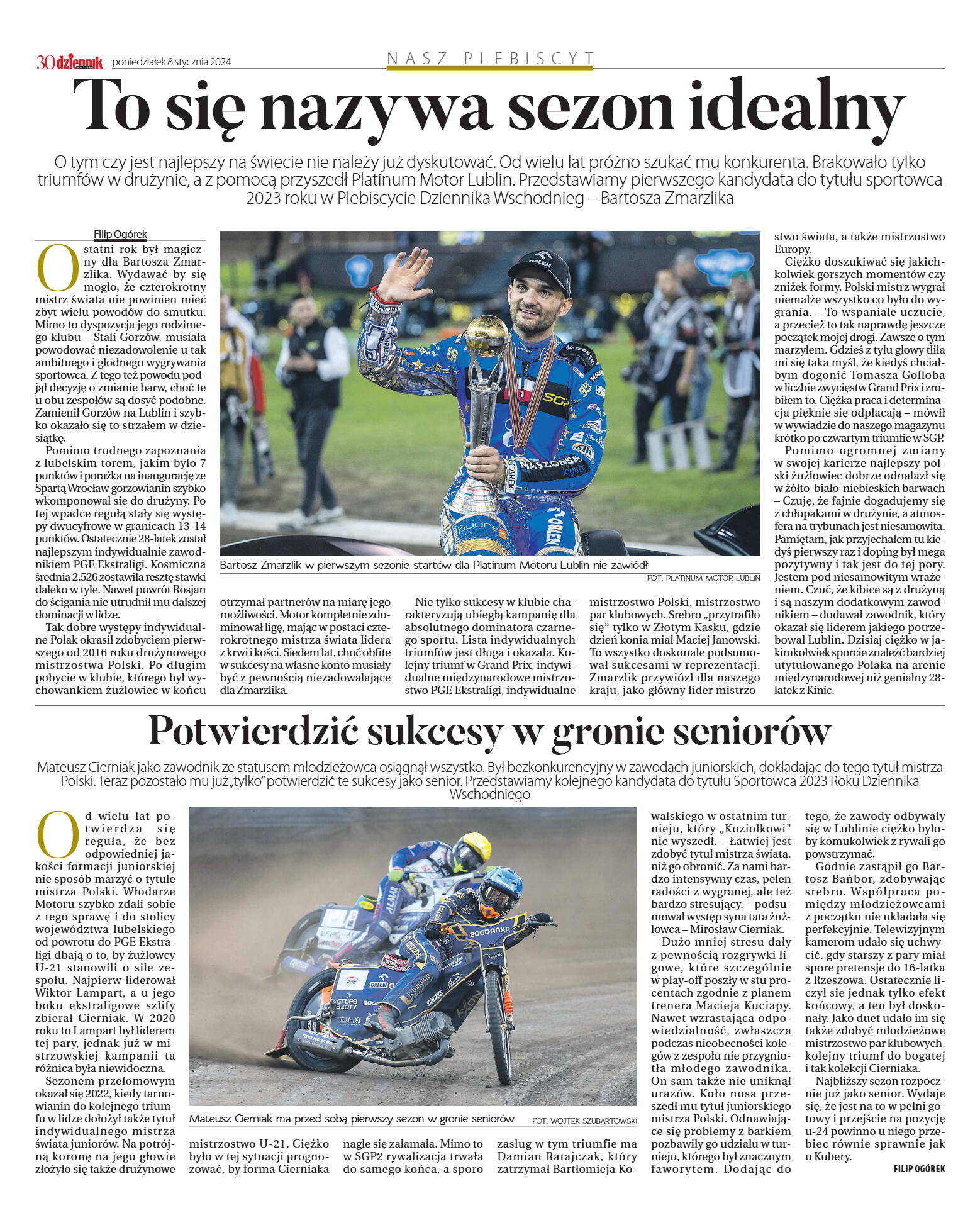 Wydanie główne - strona 29