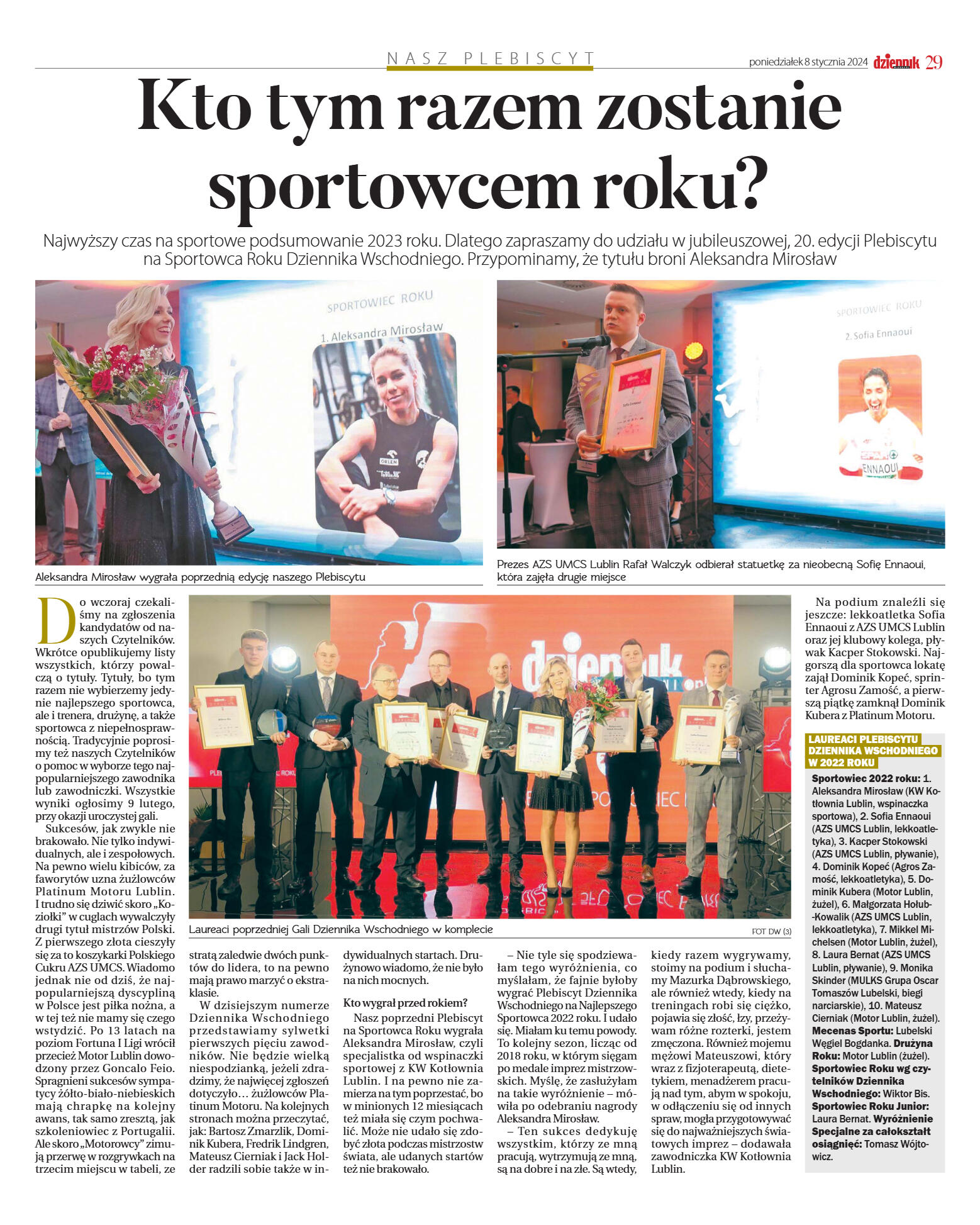 Wydanie główne - strona 30