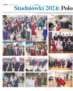 Wydanie główne - strona 10