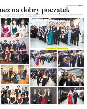 Wydanie główne - strona 11