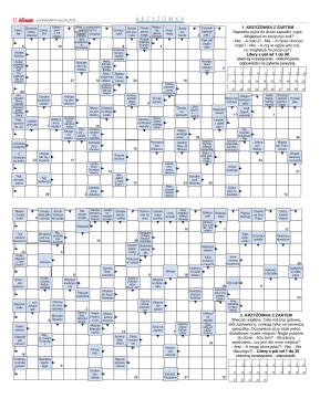 Wydanie główne - strona 12