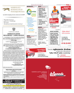 Wydanie główne - strona 13