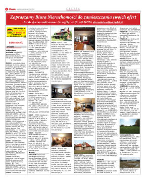 Wydanie główne - strona 14