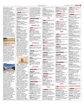 Wydanie główne - strona 15