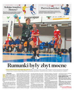 Wydanie główne - strona 16