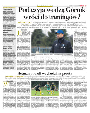 Wydanie główne - strona 17