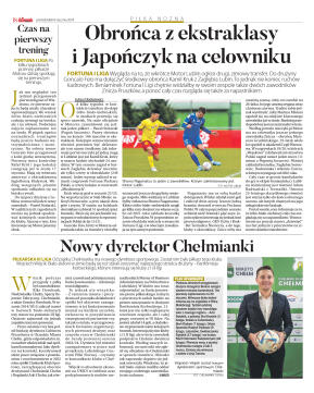 Wydanie główne - strona 18