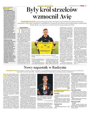 Wydanie główne - strona 19