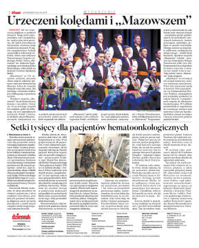 Wydanie główne - strona 2