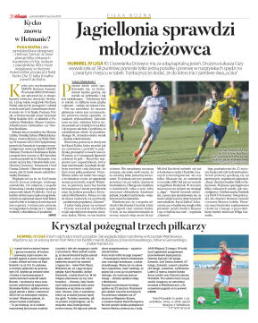 Wydanie główne - strona 20