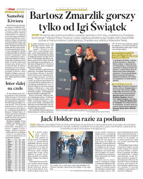 Wydanie główne - strona 22