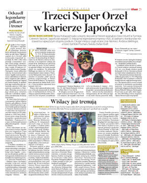 Wydanie główne - strona 23