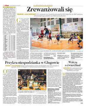 Wydanie główne - strona 24