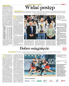 Wydanie główne - strona 25