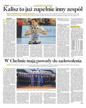 Wydanie główne - strona 26