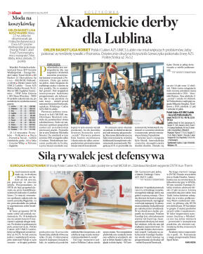 Wydanie główne - strona 28