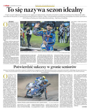 Wydanie główne - strona 29