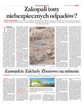 Wydanie główne - strona 3