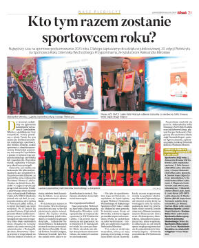 Wydanie główne - strona 30