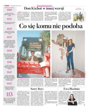 Wydanie główne - strona 32