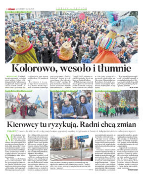 Wydanie główne - strona 6