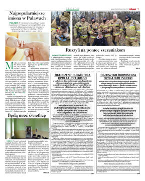 Wydanie główne - strona 7