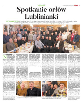 Wydanie główne - strona 9