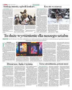 Wydanie główne - strona 10