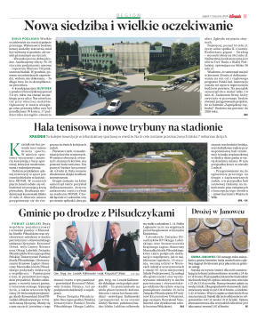 Wydanie główne - strona 11