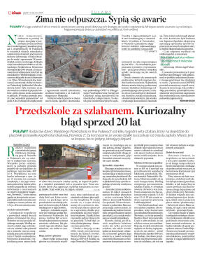 Wydanie główne - strona 12