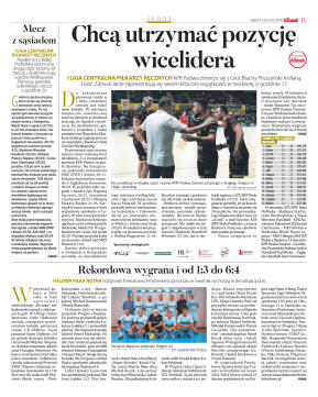 Wydanie główne - strona 13