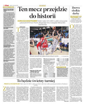 Wydanie główne - strona 14