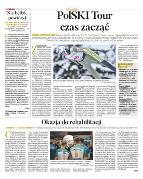 Wydanie główne - strona 16