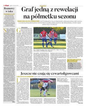 Wydanie główne - strona 18