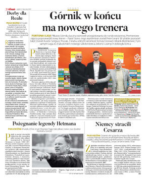 Wydanie główne - strona 20