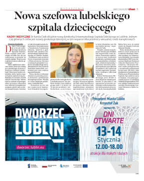 Wydanie główne - strona 3